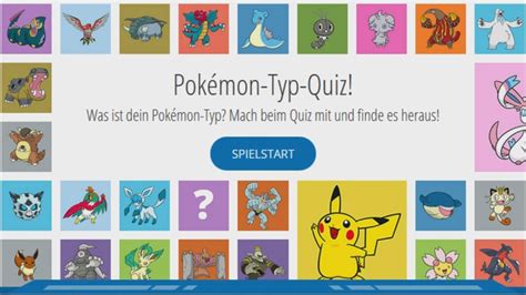 pokemon quiz deutsch.
